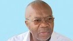 Gabon / Biens mal acquis&nbsp;: le Président Oligui Nguema n’a pas besoin de défenseurs