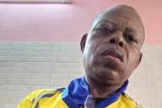 Gabon / Après son AVC&nbsp;: Sima Mboula face à de lourdes difficultés financières,  demande de l’aide 