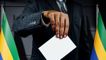 Gabon : l’UDB d’Oligui Nguema en passe de dominer le Sénat