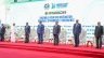 16ᵉ Sommet de la CEMAC :  Oligui Nguema prend part à la relance de l’intégration sous-régionale