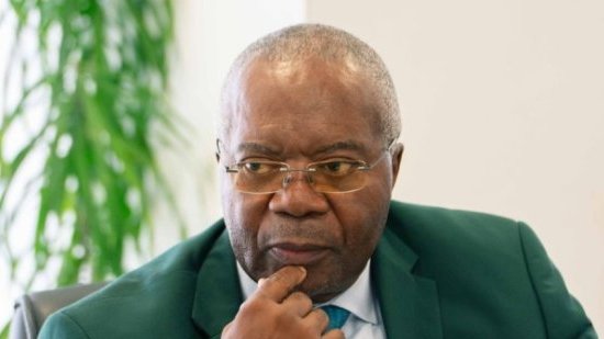 Gabon&nbsp;: L’affaire Khalil Rihan ou quand des hommes d’affaires deviennent plus puissants que les ministres