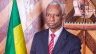 Libreville&nbsp;: crise à l’Hôtel de Ville, le maire évincé, Eugène Mba de retour