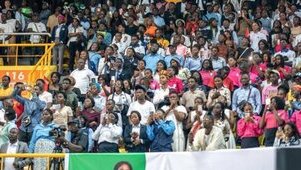 Remise des ordinateurs&nbsp;:   entre espoirs et frustrations chez les étudiants