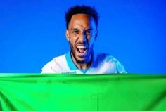 Panthères&nbsp;: le retrait d’Aubameyang, un nouveau casse-tête pour Sébastien Migné 