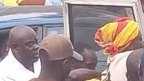 Libreville / Plein Ciel&nbsp;: que s’est-il passé avant la découverte du corps d’un bébé de 4 mois&nbsp;?