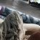 Une Gabonaise de 36 ans lance un SOS sur Facebook depuis un centre de soins psychiatriques