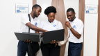 Gabon / Emploi des jeunes&nbsp;: entre financements, formation et promesses de nouveaux débouchés