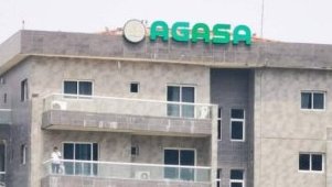 AGASA&nbsp;: la Direction générale oppose ses chiffres aux accusations de malversations