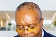 Gabon&nbsp;: De quelle couleur est vraiment le drapeau gabonais&nbsp;?
