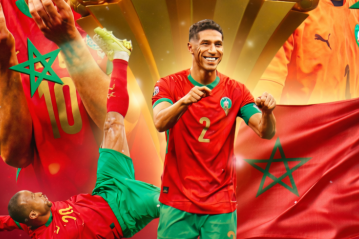 CAN 2025&nbsp;: la CAF déclare le Maroc vainqueur sur tapis vert, le Sénégal sanctionné