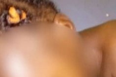 Bitam&nbsp;: la mort d’une fillette de 2 ans après ingestion de raticide relance le débat sur la sécurité domestique