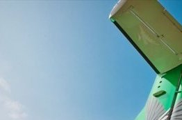 Gabon&nbsp;: Une réforme du tarif aérien pour dynamiser le trafic régional