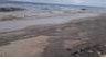 Alerte à Mayumba&nbsp;: la pollution refait surface sur les plages