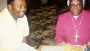 «&nbsp;Le Gabon, ce pays riche avec une population très pauvre&nbsp;!&nbsp;»
