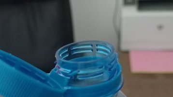 Environnement&nbsp;: les bouchons solidaires deviennent obligatoires au Gabon