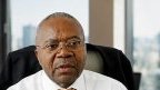 BOURSES D’ÉTUDES&nbsp;: LE GABON PEUT-IL SE PERMETTRE D’ÉCONOMISER SUR L’INTELLIGENCE&nbsp;?
