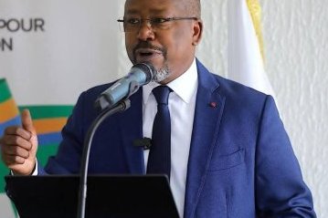 Gabon / Interpellation d’Alain-Claude Bilie-By-Nze&nbsp;: EPG dénonce des conditions «&nbsp;arbitraires&nbsp;» et  une «&nbsp;manœuvre politique&nbsp;»