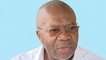 Gabon / Biens mal acquis&nbsp;: le Président Oligui Nguema n’a pas besoin de défenseurs