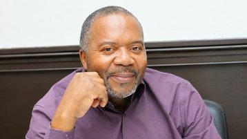 Gabon&nbsp;: Qu’est-ce qui marche encore dans ce pays&nbsp;?...