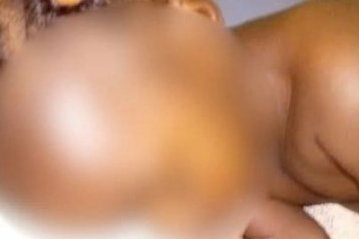 Bitam&nbsp;: la mort d’une fillette de 2 ans après ingestion de raticide relance le débat sur la sécurité domestique