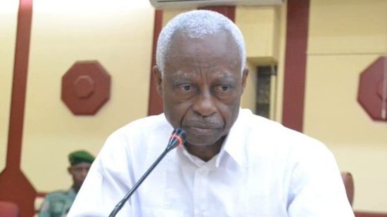 Libreville&nbsp;: l’opération «&nbsp;Restauration de l’ordre urbain&nbsp;» sera lancée le 15 juillet