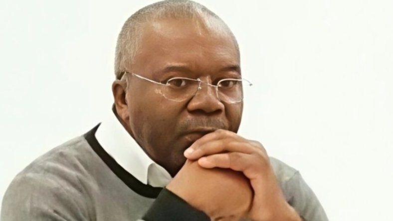 Gabon / 31 août 2016 – 31 août 2026&nbsp;: dix ans après, se souvenir pour comprendre par  Michel Ongoundou Loundah 