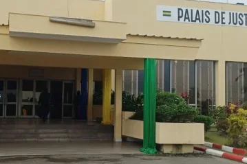 Nyanga&nbsp;: 7 milliards, des «&nbsp;éléphants blancs&nbsp;» et une plainte annoncée par NYN’ Éveil