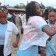 Gabon / Baccalauréat 2026&nbsp;: le Haut-Ogooué écrase le classement avec 99,6&nbsp;% de réussite, les autres provinces à distance