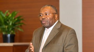 Biens mal acquis&nbsp;: le Gabon n’a pas encore récupéré un franc, mais s’est déjà créé d’énormes ennuis diplomatiques