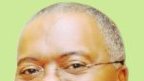 Gabon-Guinée-Équatoriale&nbsp;: Mbanié, ou les étonnantes coïncidences de l’Histoire