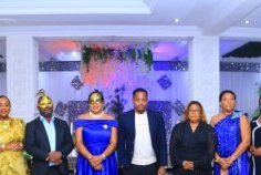 Saphir  et l’ONG SAVE unissent leurs efforts pour soutenir l’éducation des enfants démunis