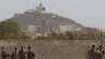 Sénégal : la France met fin à sa présence militaire, une page se tourne en Afrique de l’Ouest