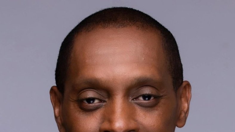 Humiliation diplomatique ? Claudy Siar fustige les dirigeants africains reçus par Trump