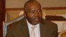 Gabon  / «&nbsp;Mbanié&nbsp;: les contorsions sémantiques ne changeront rien&nbsp;» Michel Ongoundou Loundah 