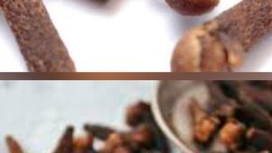 Caries dentaires&nbsp;: causes, remèdes naturels et conseils pour préserver vos dents