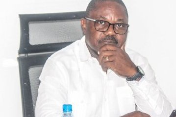 Fégafoot&nbsp;: «&nbsp;Le bureau n’est plus légitime&nbsp;»&nbsp;: Sylvestre Enghongang s’attaque à la nomination de Sébastien Migné