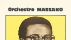 Musique / Massako en concert à l’IFG&nbsp;: un hommage à&nbsp;Mackjoss le 17 avril