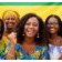 Gabon&nbsp;: un projet de décret pour réorganiser la promotion de la femme
