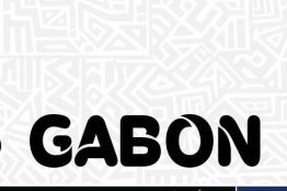 FEMUA 2026&nbsp;: le Gabon à l’honneur en Côte d’Ivoire entre rayonnement culturel et polémiques sur la représentation artistique