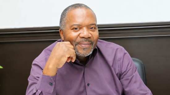Gabon&nbsp;: prison cinq étoiles, école à la débrouille