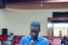 Session criminelle 2025 : libre de deux affaires, Yaya Touré garde 17 ans de prison