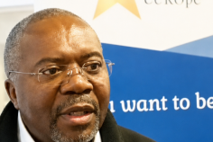 Gabon, 3 ans et 1 coup d’Etat plus tard&nbsp;: la cruelle désillusion des «&nbsp;Libérateurs&nbsp;»