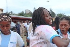 Gabon / Baccalauréat 2026&nbsp;: le Haut-Ogooué écrase le classement avec 99,6&nbsp;% de réussite, les autres provinces à distance