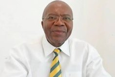 Dans Le Confidentiel, Michel Ongoundou Loundah démonte le récit officiel sur le manganèse