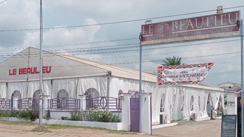 Rumeur démentie&nbsp;: le Beau Lieu reste ouvert à Akanda