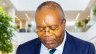 3/6 - Les morts, les blessés, les disparus&nbsp;: derrière les chiffres, des visages par Michel Ongoundou Loundah 