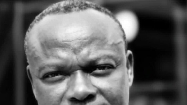 16 ans après sa disparition, Pierre-Claver Zeng demeure une figure majeure de la culture gabonaise