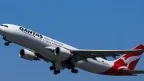 Flambée du carburant&nbsp;: Royal Air Maroc coupe des lignes vers Libreville, Yaoundé et Kinshasa
