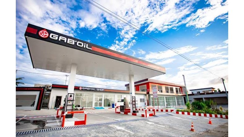 Gab’Oil booste l’emploi à Makokou avec une&nbsp;campagne de recrutement