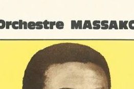 Musique / Massako en concert à l’IFG&nbsp;: un hommage à&nbsp;Mackjoss le 17 avril